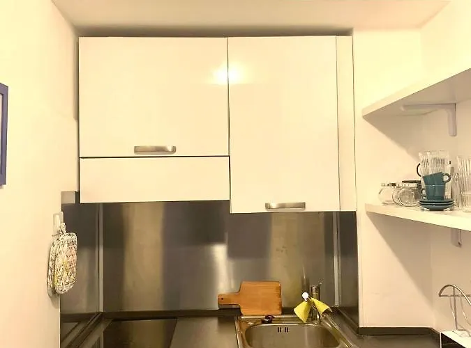 Pariolina * Róma