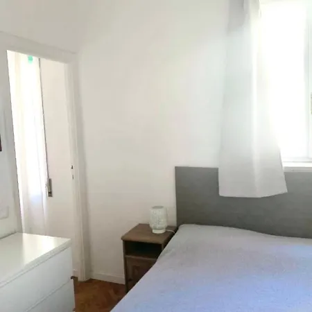 Pariolina * Roma